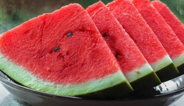 Bilim İnsanları Karpuzun Kökenini Belirledi