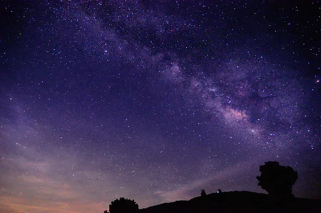 Google Pixel, Astrofotografi Kamera Özelliği Alacak