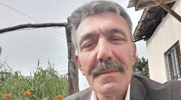 Görevden Alınan Muhtar Yeniden Seçildi