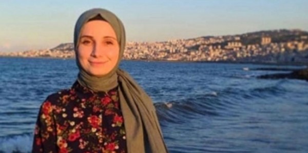 Polis Memuru Semanur Süer'in Ölümünde Şaibe İddiaları