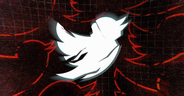 Nijerya'da Twitter Kullananlar Yargılanacak