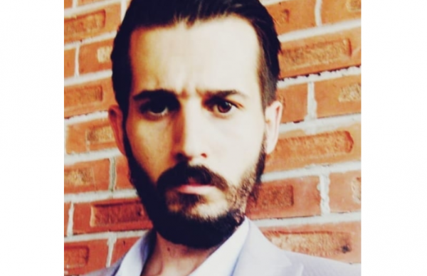Milli Beka Hareketi Genel Başkan Danışmanı'ndan Soylu'ya Destek