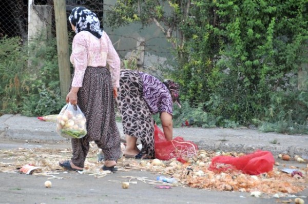 Son 10 Yılda Vatandaşların Toplam Borcu İkiye Katlandı