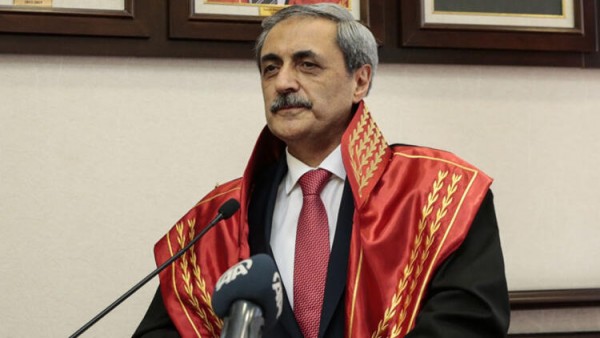Yüzlerce HDP'li Hakkında Siyasi Yasak Talebi