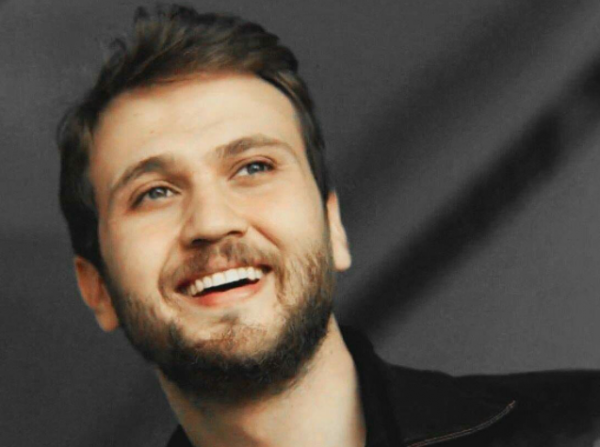 Aras Bulut İynemli’den 'SİT Alanına İnşaat' Açıklaması