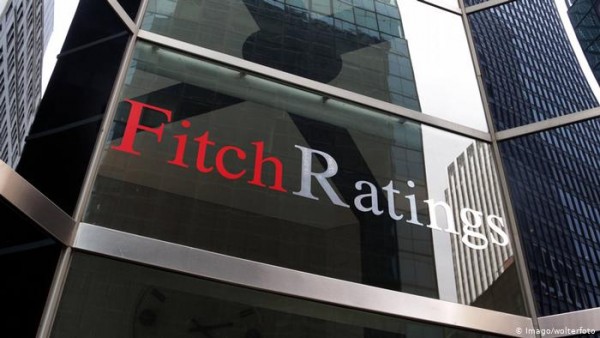 Fitch Beklentisi Türkiye'nin Faizi Düşüreceği Yönünde