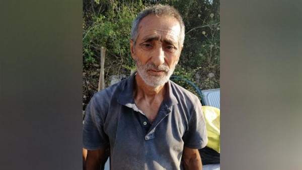 Kırmızı Bültenle Aranan Terörist Yakalandı