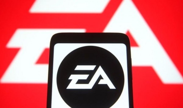 Oyun Yayıncısı EA Hacklendi, Birçok Oyunun Kaynak Kodu Çalındı