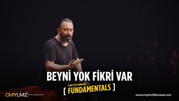 AKP'li Kurtulmuş, Askeri Darbeleri İmam Hatiplerin Kapatılmasına Bağladı!