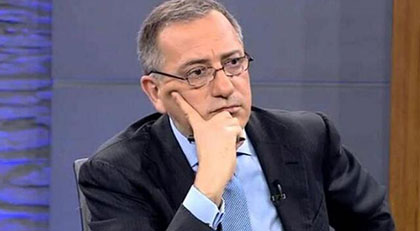Fatih Altaylı'dan İfşa Çağrısı
