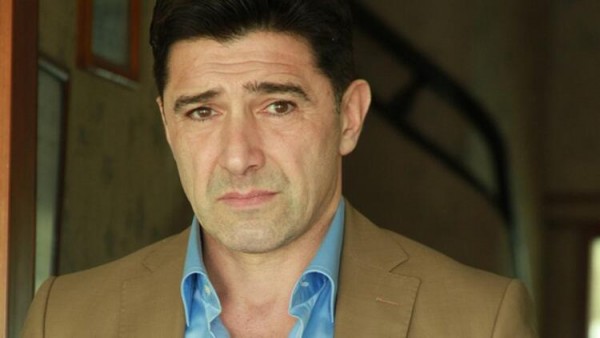 Hakan Ural: Dibine Kadar Yandaşım