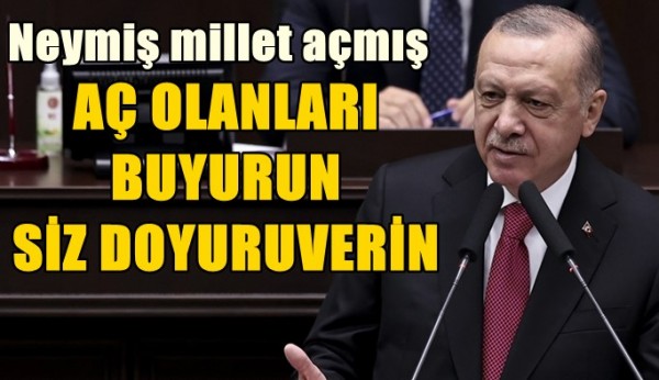 Hazine ve Maliye Bakan Yardımcısı'nın Üçüncü Maaşı da Ortaya Çıktı