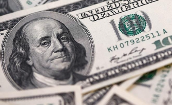 Nisan Ayı Cari İşlemler Dengesi 1,7 Milyar Dolar Açık Verdi