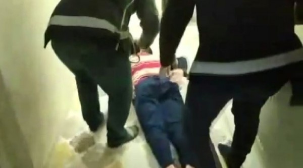 Sedat Peker Operasyonlarında 25 Gözaltı!