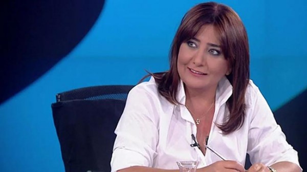 Sezgin Baran Korkmaz'ın 'Ablası' Sevilay Yılman Kimdir?