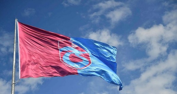 Trabzonspor'dan Fenerbahçe'ye CAS Kararıyla Cevap