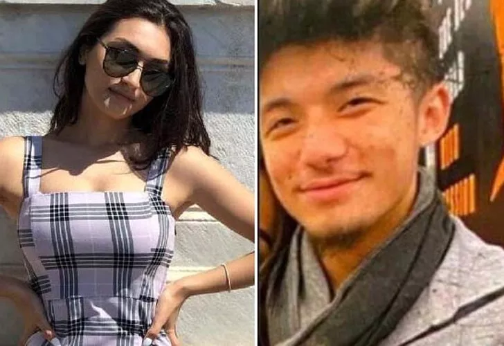Duygu Delen'in Annesi: Ev Hapsi Ona Ödül Gibi Oldu
