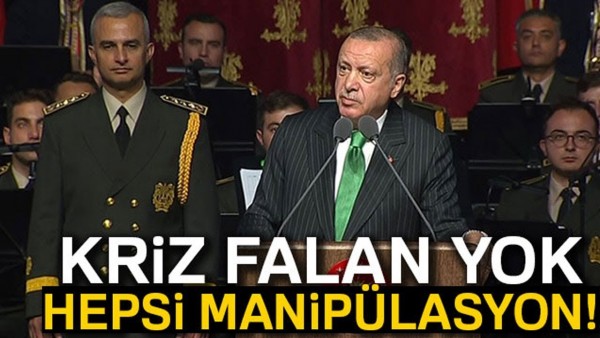 Hafta Başından Beri En Çok Değer Kaybeden Gelişen Ülke Para Birimi :TL