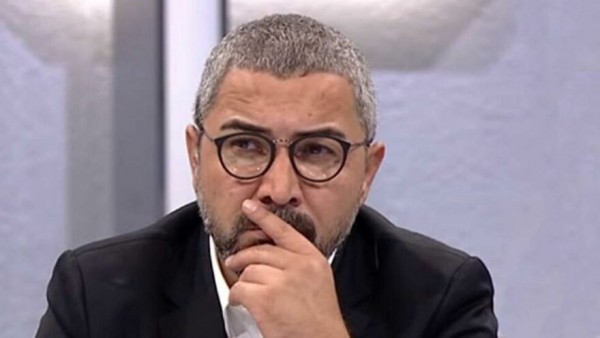 Veyis Ateş'ten Planlı Hamleler: Önce İstifa Sonra Program Duyurusu