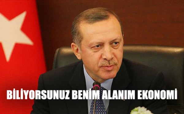 Kısa Vadeli Dış Borç Stoku Yüzde 4,5 Arttı