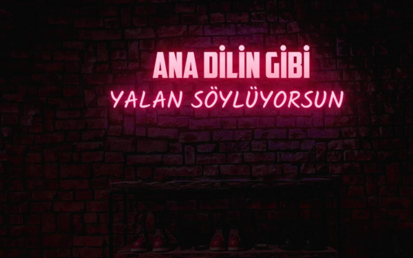 Ziraat Bankası'ndan Demirören Kredisi Hakkında Açıklama