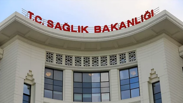 Bakanlıklara 'Eş' Durumundan İhale: Bu Kez Sağlık Bakanlığı
