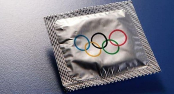 Olimpiyat Sporcularına 'Memleket Hediyesi'