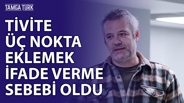 Özgürlükler Ülkesi Türkiye'den Manzaralar