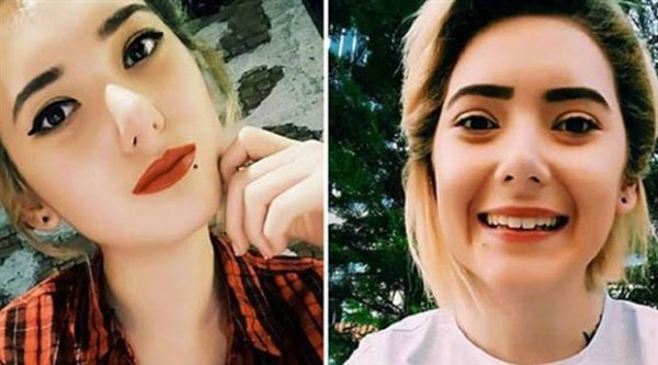Yeni Akit, Şule Çet Cinayetini Hassasiyet Göstermek İçin Vermemiş!