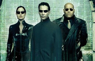 Matrix 4'ün Senaryosundan Ayrıntılar Sızdı
