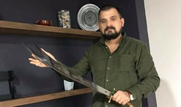 Maaşını İsteyen Çalışanı Döverek Öldürdü