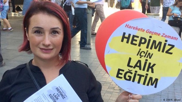  Telafi Programına Kuran Kursu Eğitimini de Eklediler