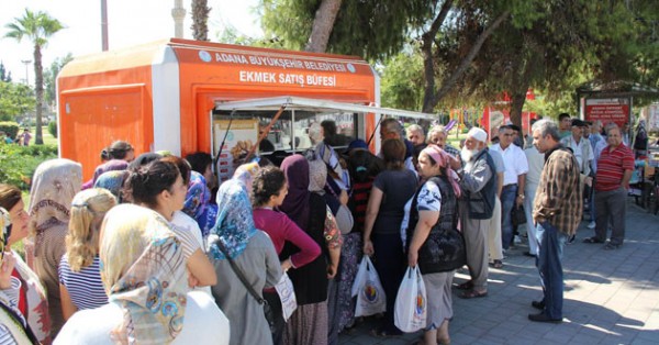 Türkiye, Satın Alma Gücünde 37 Avrupa Ülkesi Arasında 31'inci Sırada