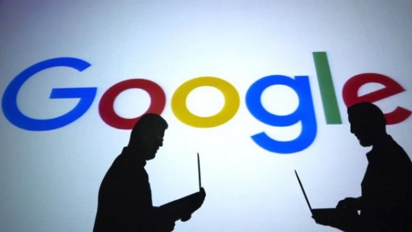 AB'den Google'a 'Haksız Rekabet' Soruşturması