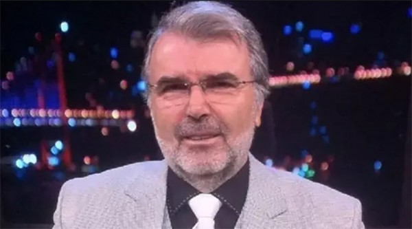 AKP’li Resul Tosun: Erdoğan’ın Kendisi de Müzisyen