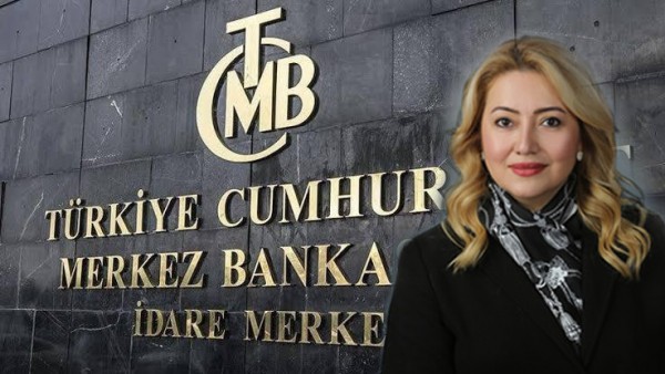 Anayasa Mahkemesi Erdoğan'ın Çift Maaş Kararnamesini İptal Etti