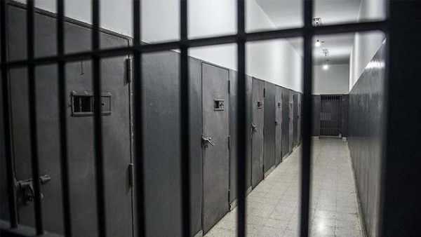 Avustralya'da Bir Cezaevi Fare İstilası Sebebiyle Boşaltılıyor