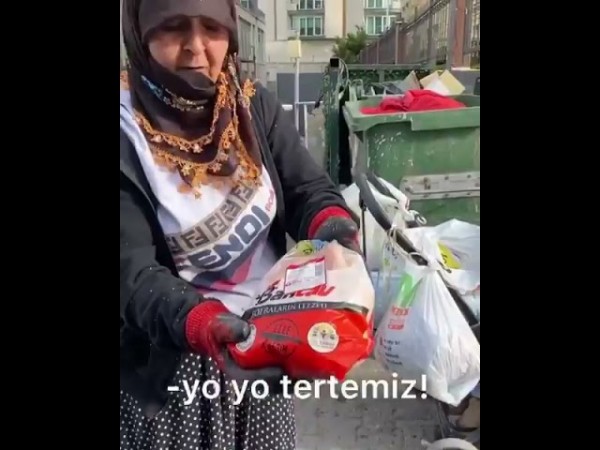 Gelir Eşitsizliği Son 8 Yılın Zirvesine Ulaştı