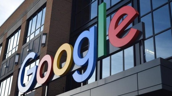 Google'a Soruşturma Açıldı