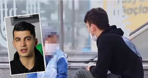 İnsanların Duygularını Sömüren YouTuber Hakkında Yakalama Emri