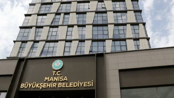 Savcılıktan MHP'li Belediyeyi İnceleme Kararı