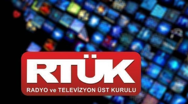 AKP ve MHP'nin RTÜK Üyeliği Adayları Belli Oldu