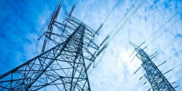 Elektrik 5 Ayda Yüzde 25 Zamlandı