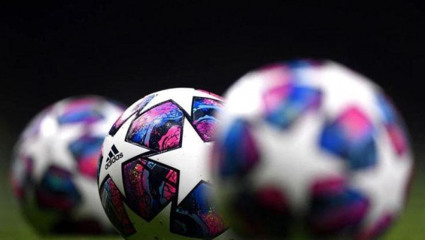 UEFA, Deplasman Golü Kuralını Kaldırdı