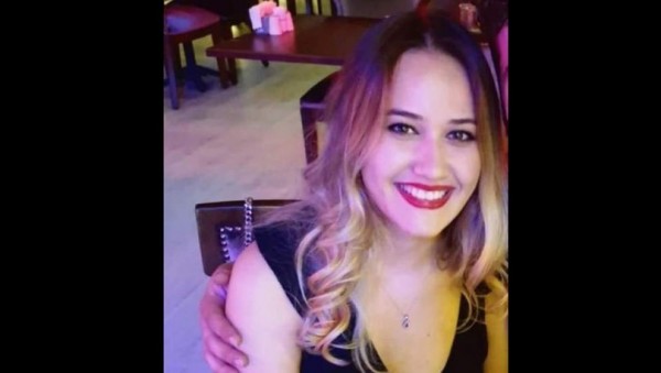 Ev Yapımı İçki İçen Üniversite Öğrencisi Hayatını Kaybetti