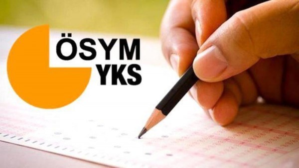 ÖSYM YKS Soru Kitapçıkları ve Cevap Anahtarlarını Yayımladı