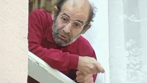 Uğurtan Sayıner Hayatını Kaybetti