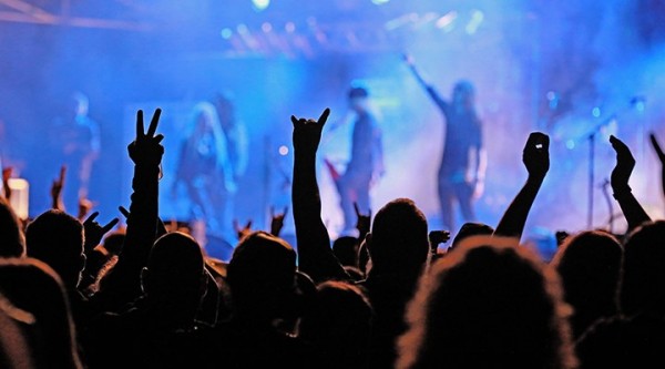 Ankara Barosu Müzik Yasağını Danıştay'a Taşıdı