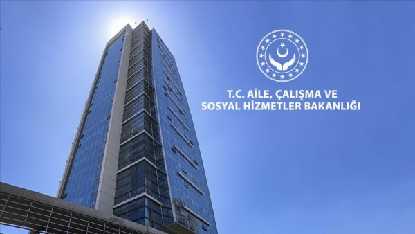Bakanlıktan 'Cinsel İstismara Uğrayan Kardeşler' Açıklaması
