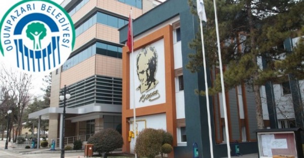 CHP'li Belediyenin İhtiyaç Sahibi Vatandaşlara Yardımına Valilik Engeli